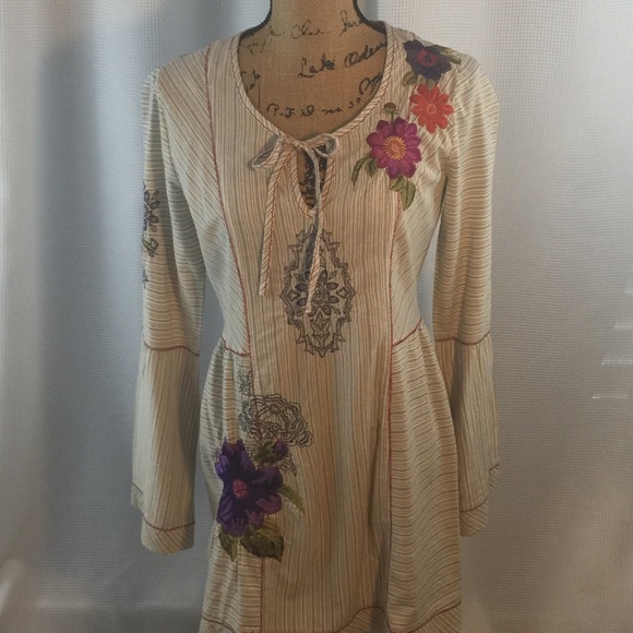 3J Workshop Tops - 🔥 bundle  2 or more for 50% off Johnny Was